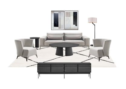 Modern - Ideal Furniture ES