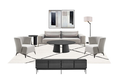 Modern Package - Ideal Furniture ES