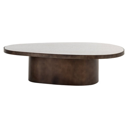 Biloxi Coffee table - Ideal Furniture ES