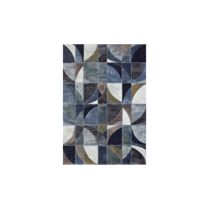 Monetti - Ideal Furniture ES