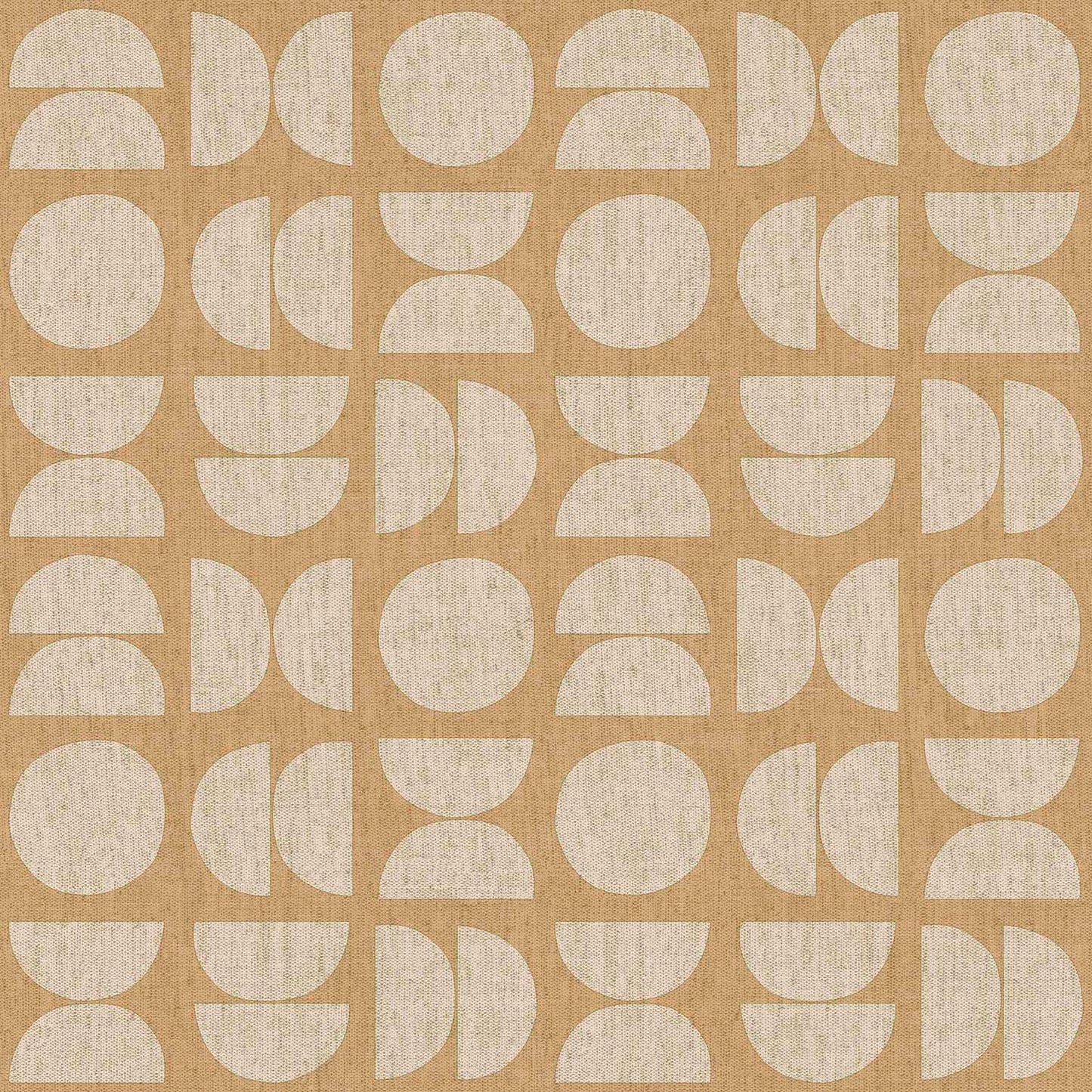 Happy Wallpaper 30156 - Ideal Furniture ES