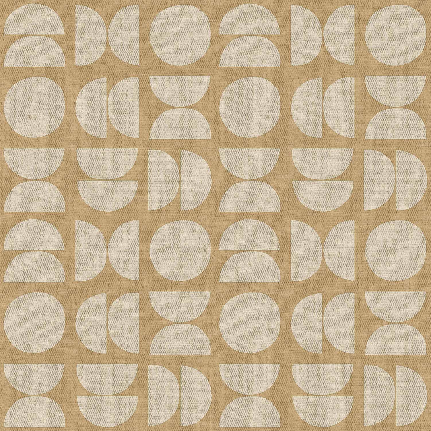 Happy Wallpaper 30156 - Ideal Furniture ES