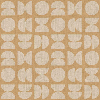 Happy Wallpaper 30156 - Ideal Furniture ES