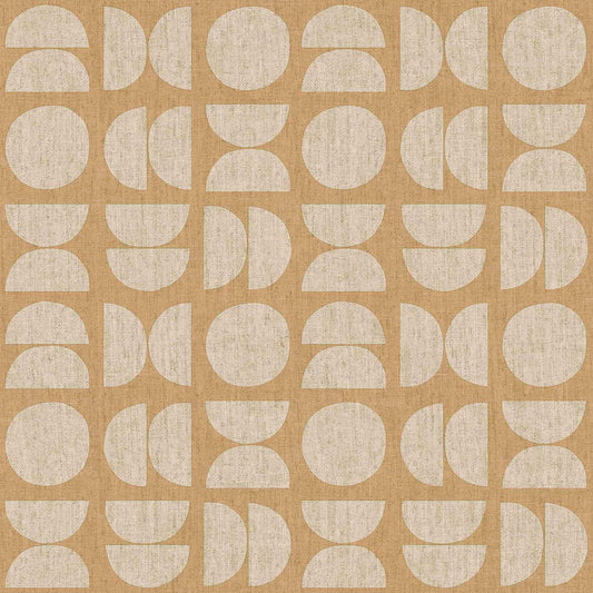 Happy Wallpaper 30156 - Ideal Furniture ES