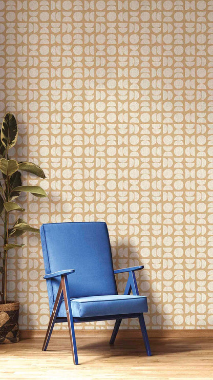 Happy Wallpaper 30156 - Ideal Furniture ES