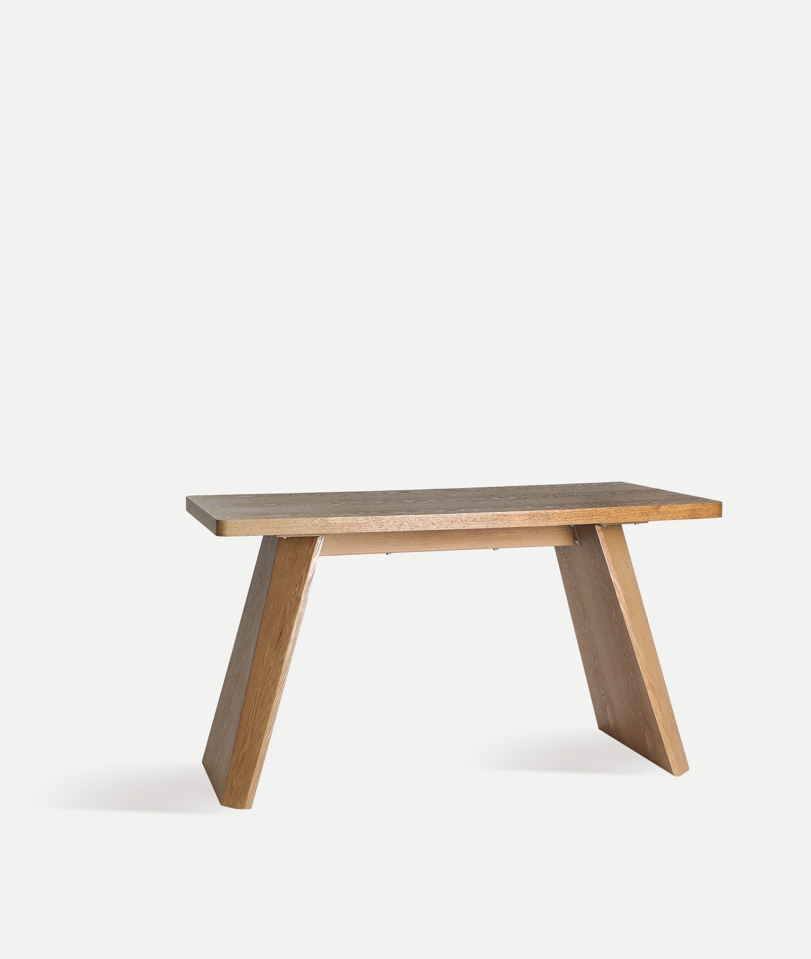 Lauzerte desk - Ideal Furniture ES