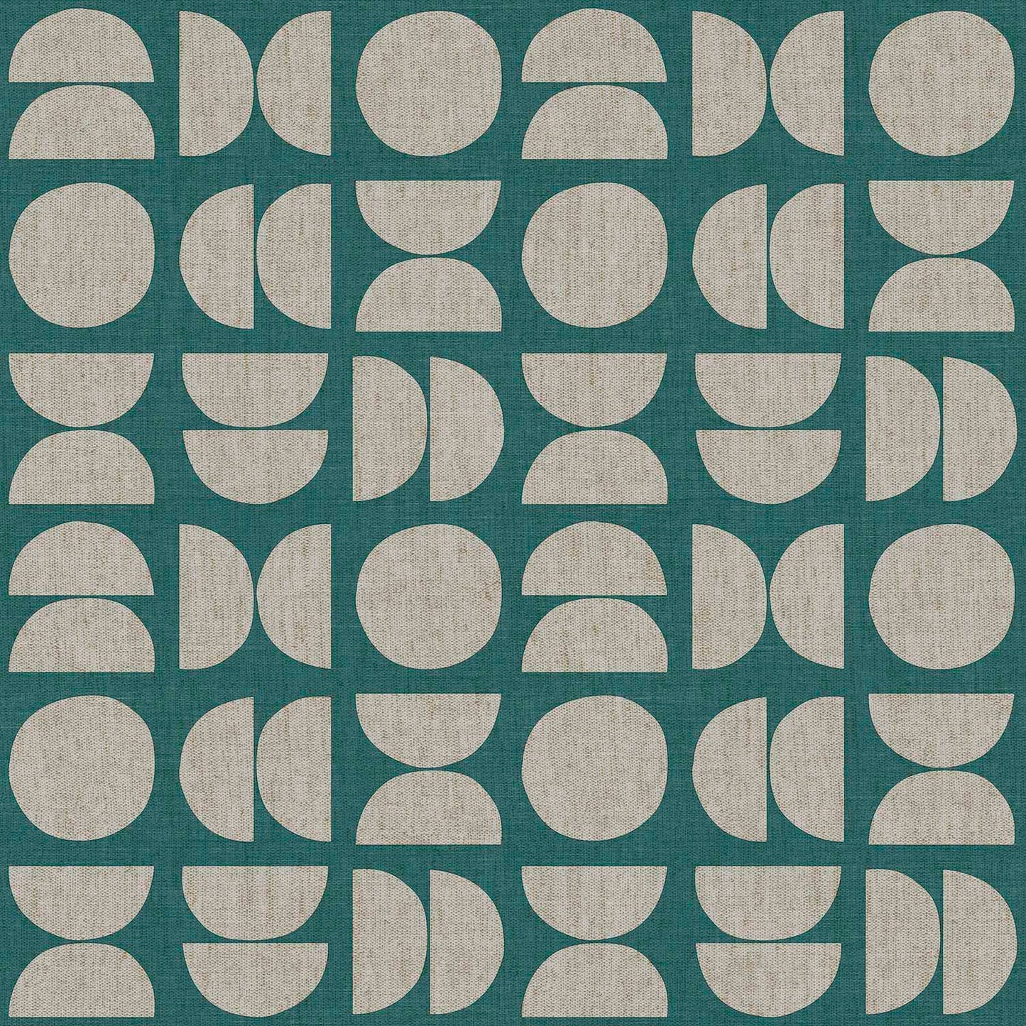 Happy Wallpaper 30156 - Ideal Furniture ES