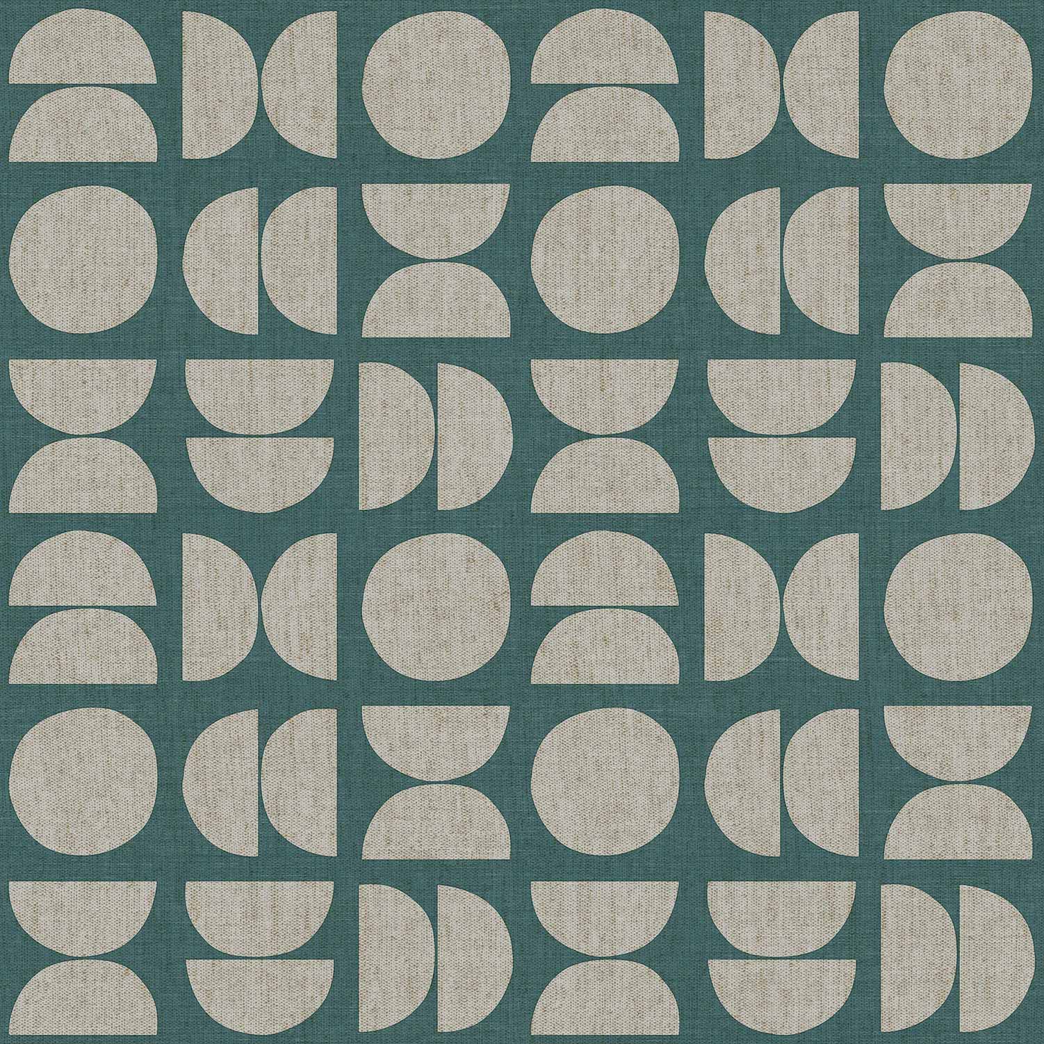 Happy Wallpaper 30156 - Ideal Furniture ES