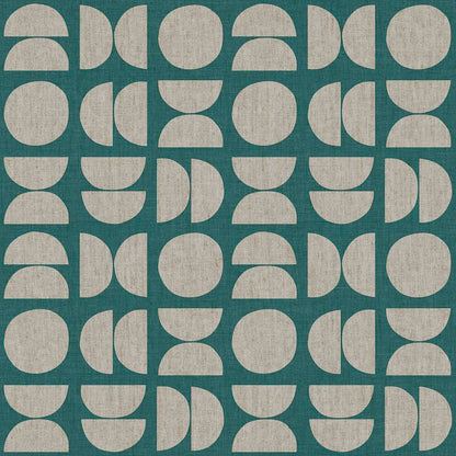 Happy Wallpaper 30156 - Ideal Furniture ES