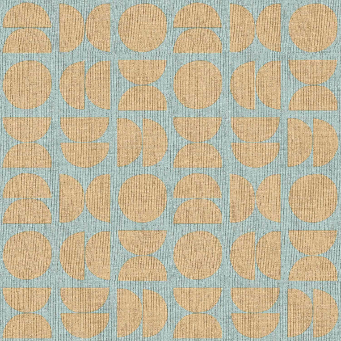 Happy Wallpaper 30156 - Ideal Furniture ES