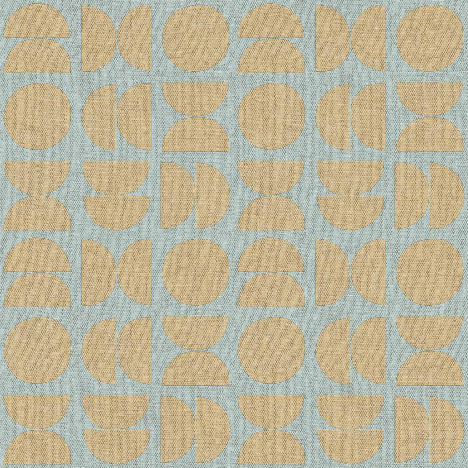 Happy Wallpaper 30156 - Ideal Furniture ES