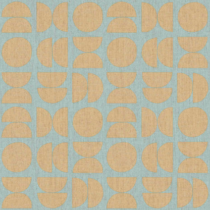 Happy Wallpaper 30156 - Ideal Furniture ES