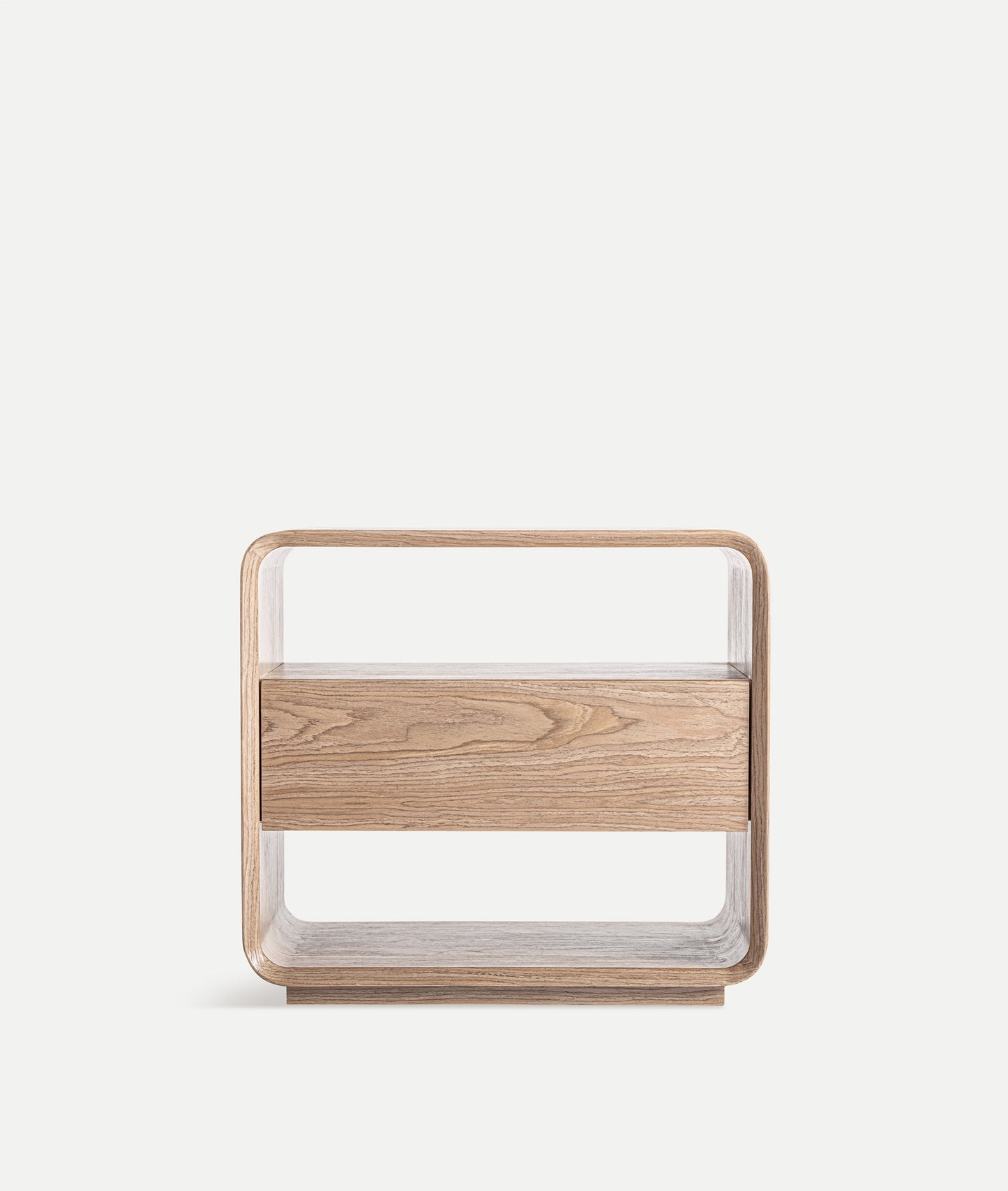 Lira bedside table - Ideal Furniture ES