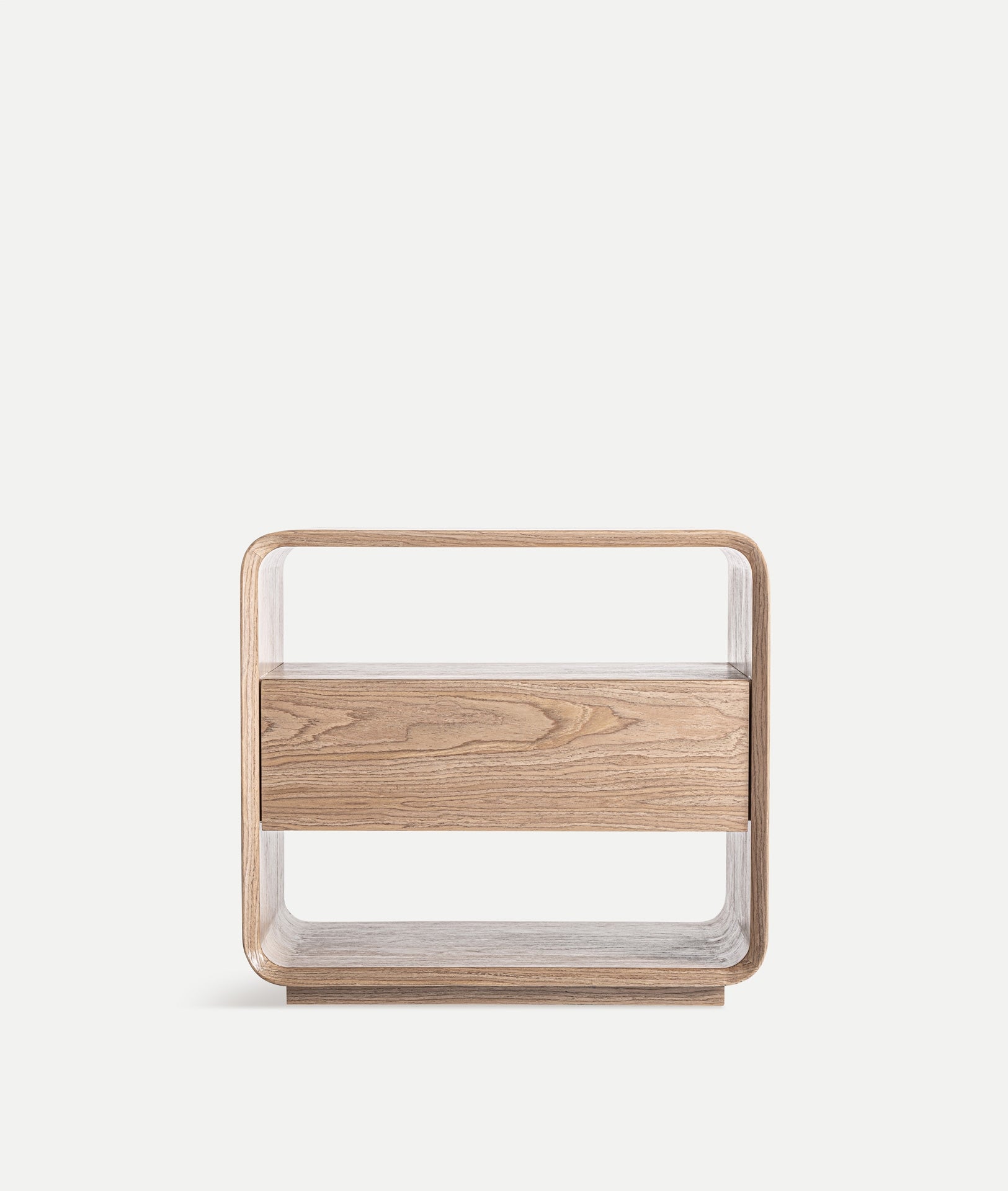 Lira bedside table - Ideal Furniture ES