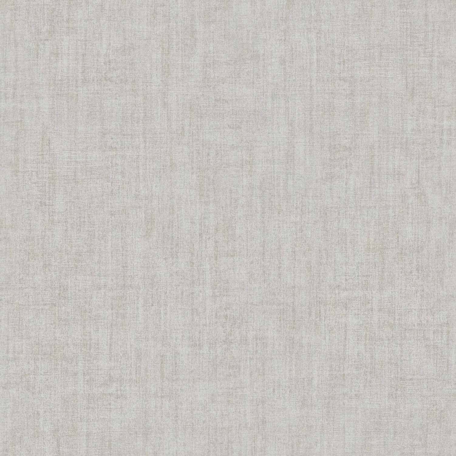 Liso Wallpaper 30196 - Ideal Furniture ES
