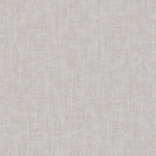 Liso Wallpaper 30196 - Ideal Furniture ES