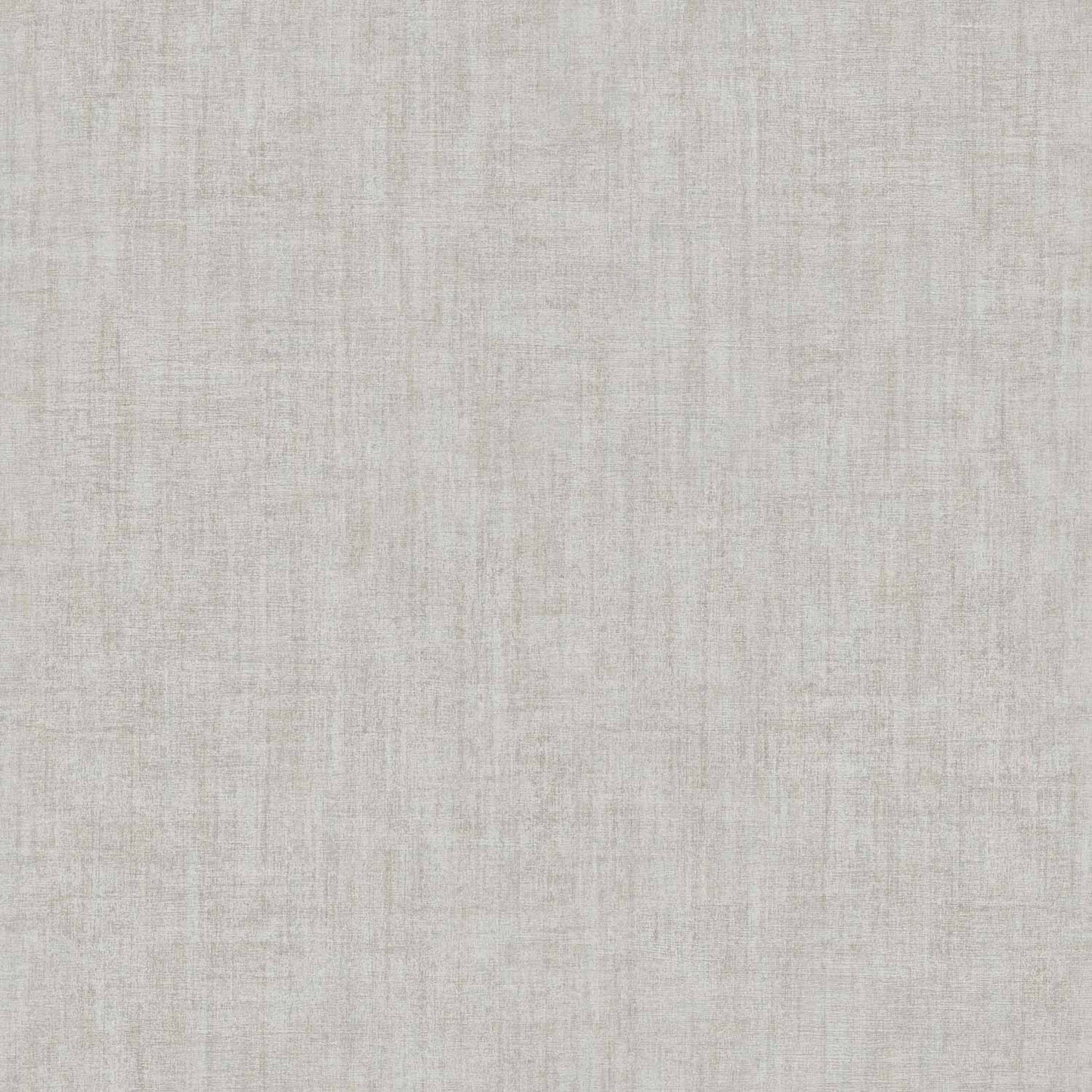 Valencia Wallpaper 26489 - Ideal Furniture ES