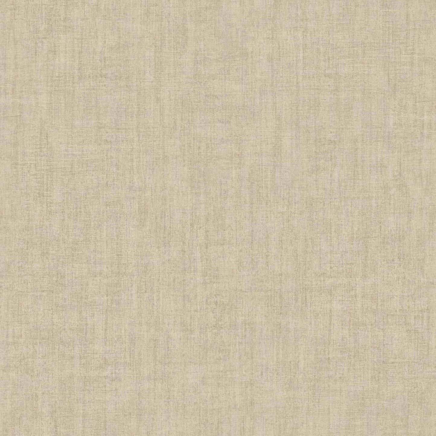 Liso Wallpaper 30196 - Ideal Furniture ES