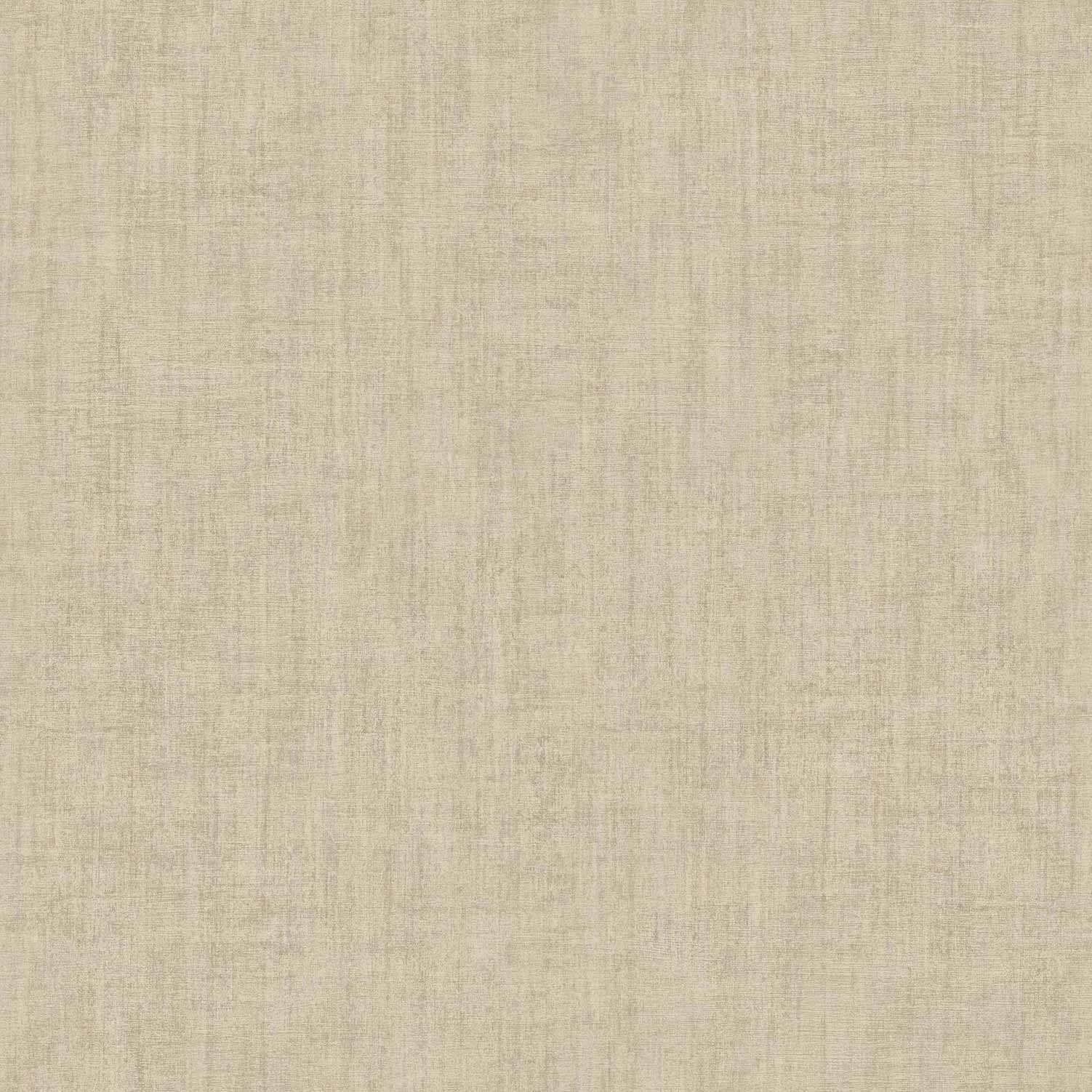 Valencia Wallpaper 26489 - Ideal Furniture ES