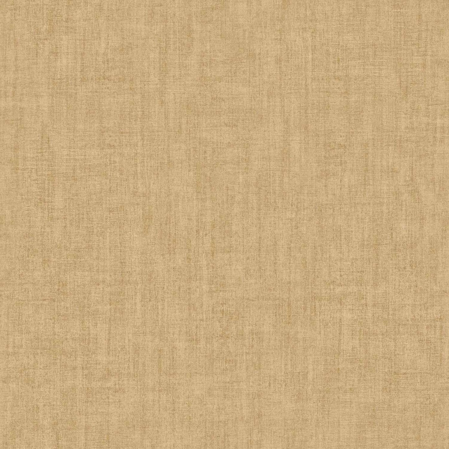 Liso Wallpaper 30196 - Ideal Furniture ES