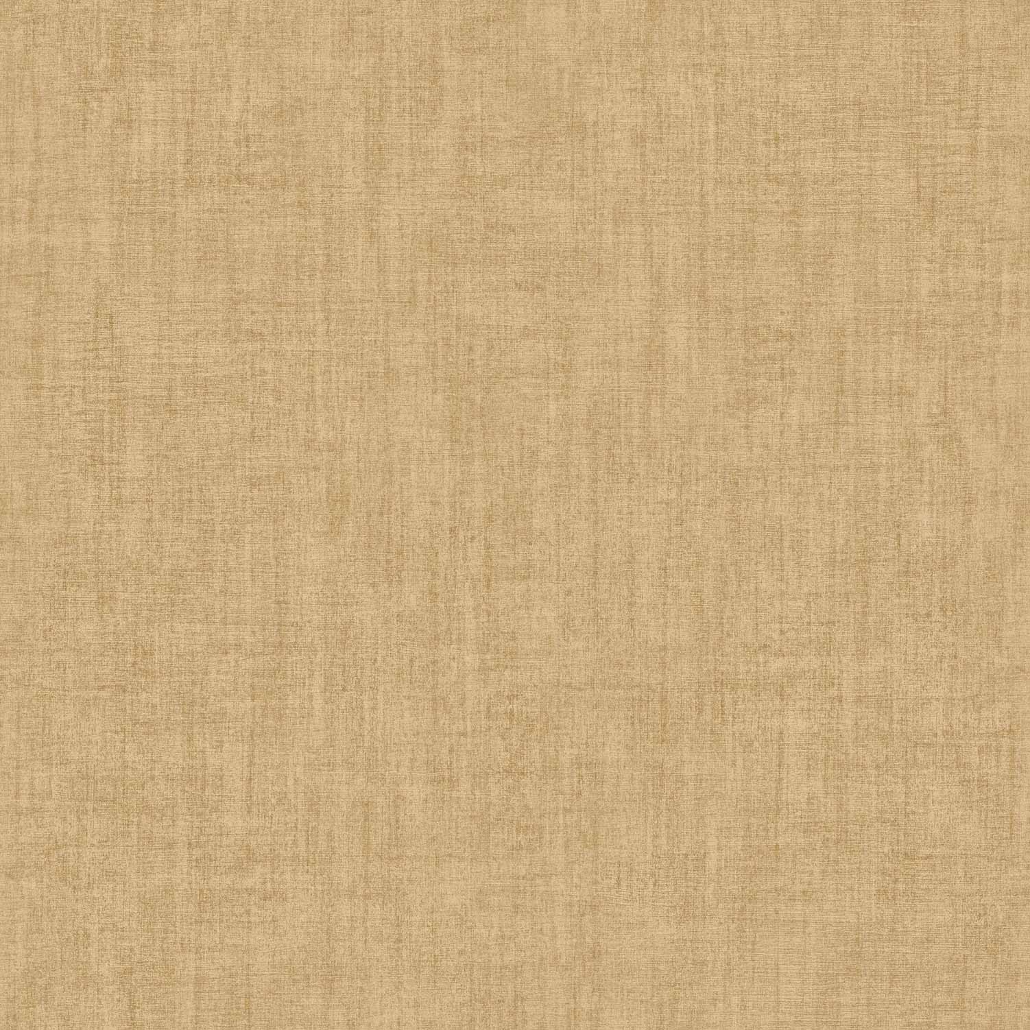 Valencia Wallpaper 26489 - Ideal Furniture ES