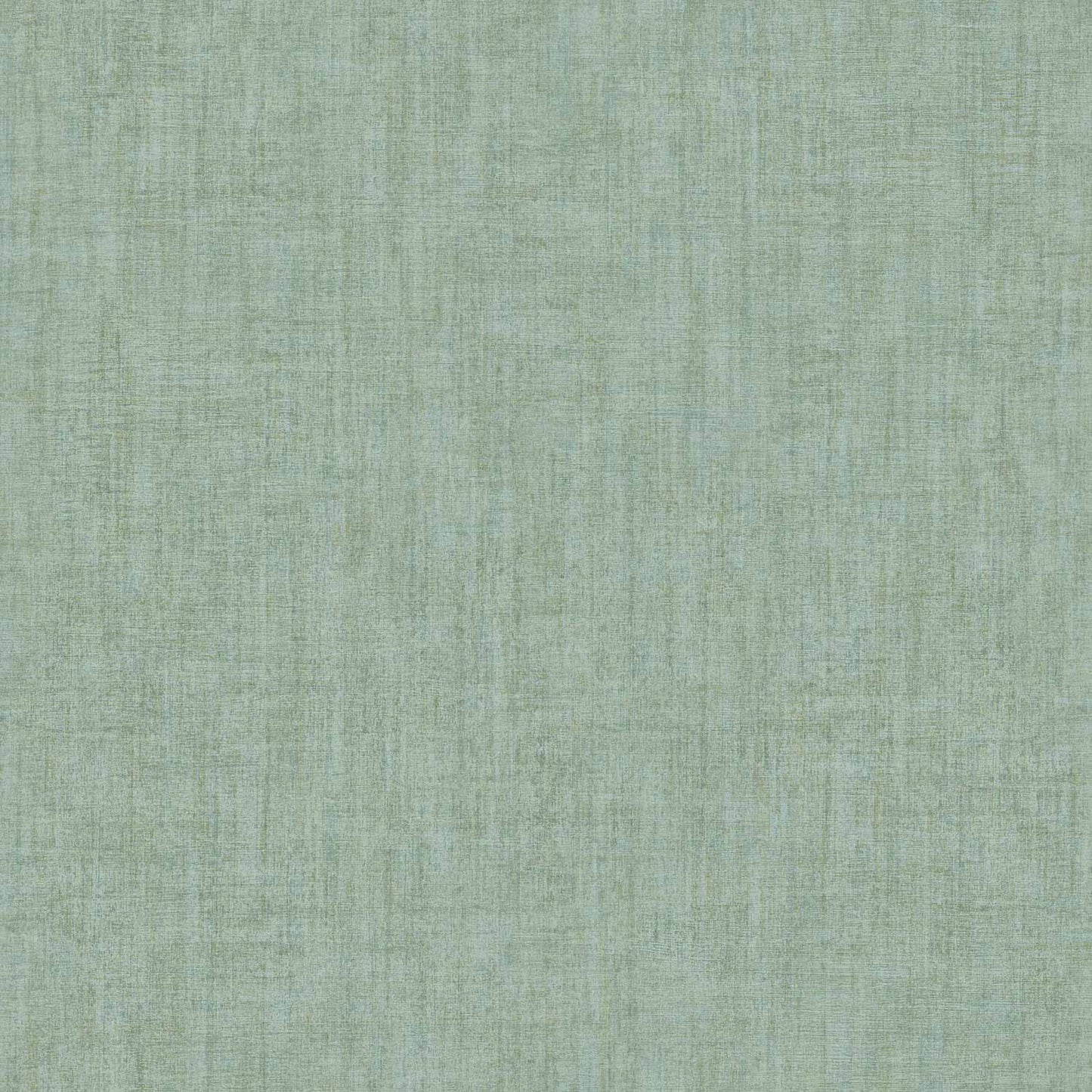Valencia Wallpaper 26489 - Ideal Furniture ES