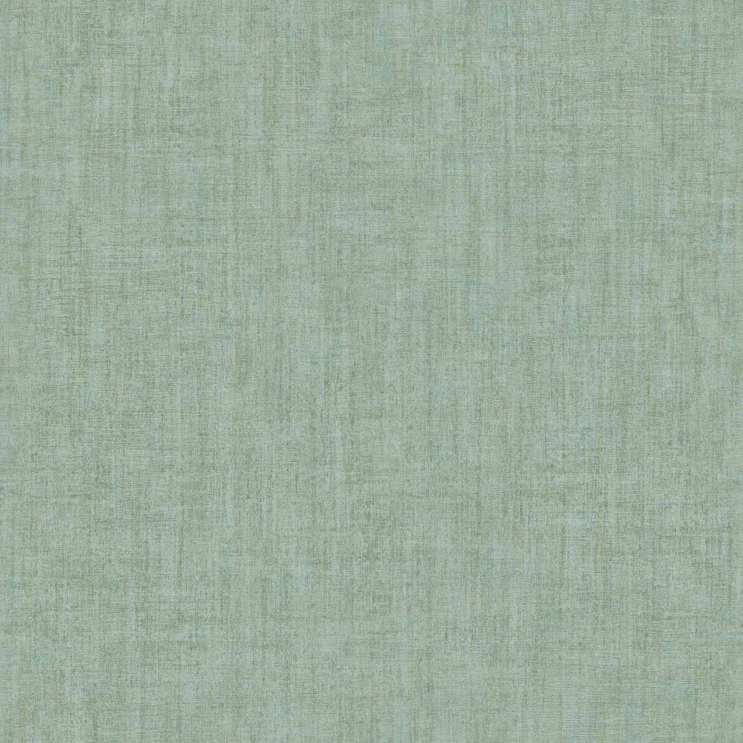 Valencia Wallpaper 26489 - Ideal Furniture ES