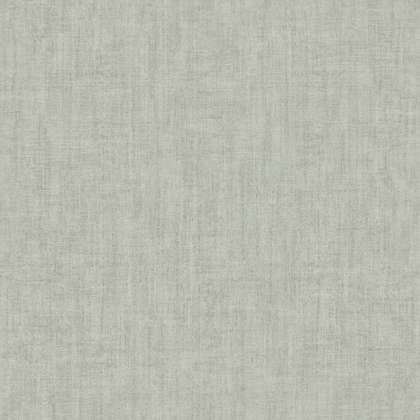 Liso Wallpaper 30196 - Ideal Furniture ES