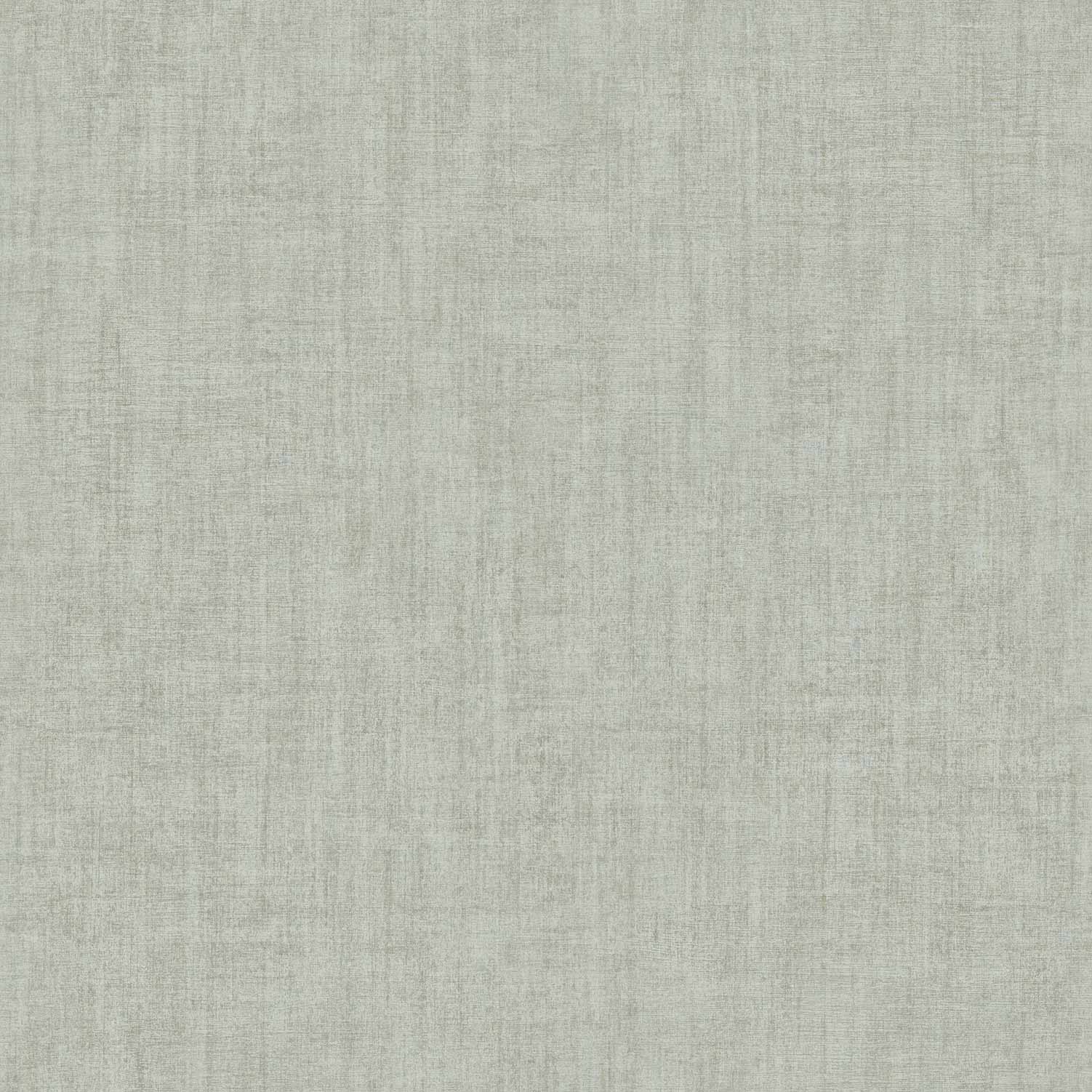 Liso Wallpaper 30196 - Ideal Furniture ES