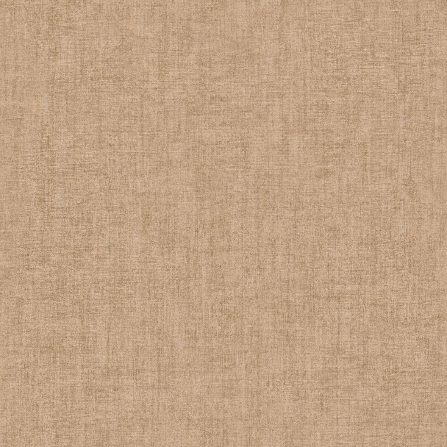 Valencia Wallpaper 26489 - Ideal Furniture ES