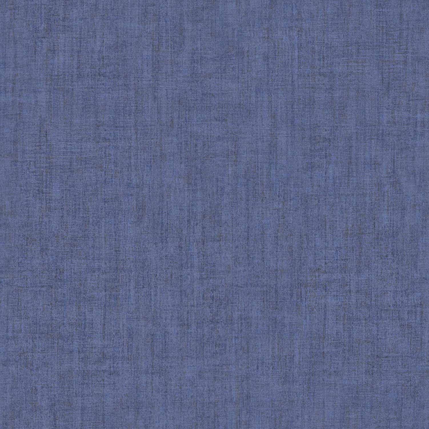 Liso Wallpaper 30196 - Ideal Furniture ES