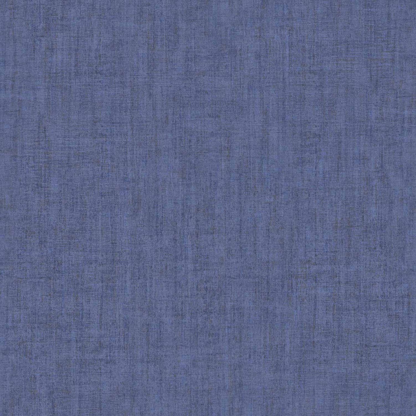 Valencia Wallpaper 26489 - Ideal Furniture ES