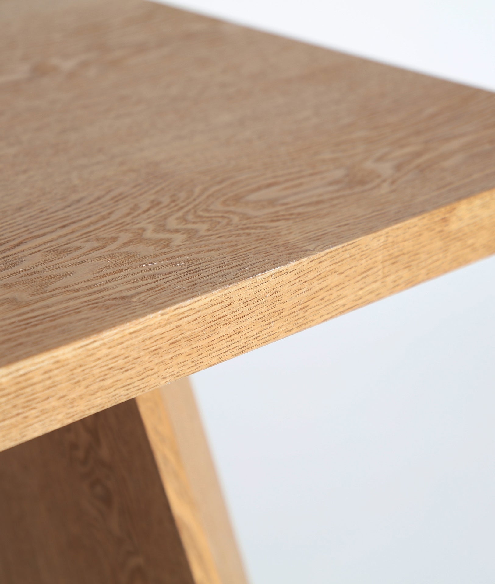 Lauzerte desk - Ideal Furniture ES