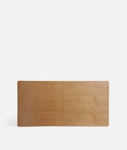 Lauzerte desk - Ideal Furniture ES