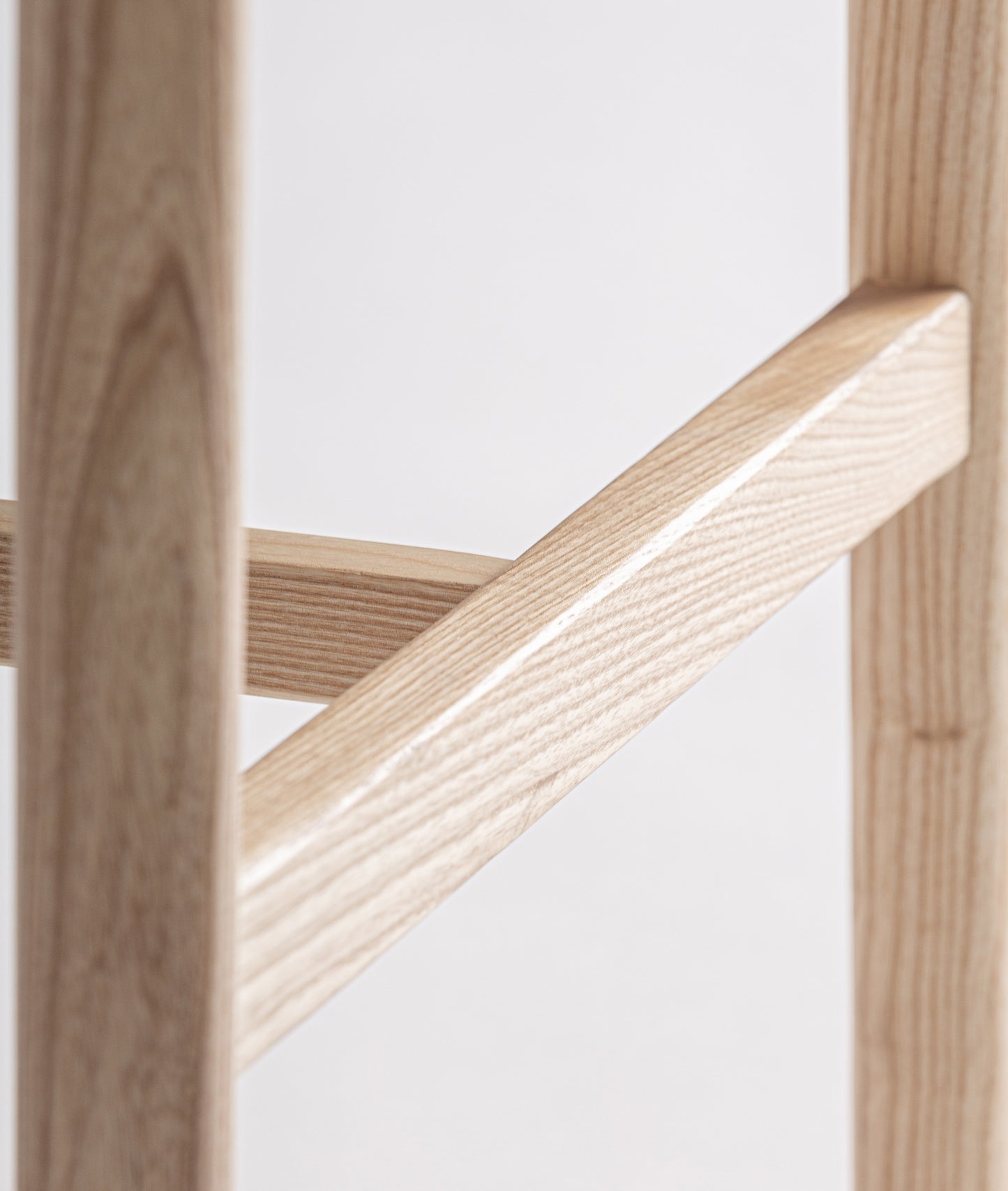 Wieler bar stool - Ideal Furniture ES