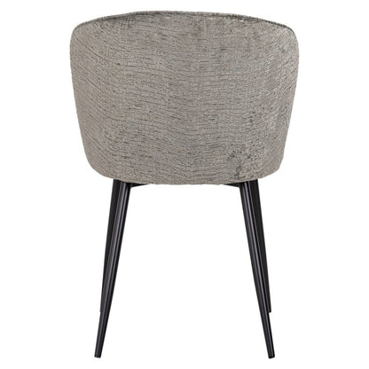 Sandy Dining Chair - Ideal Furniture ES