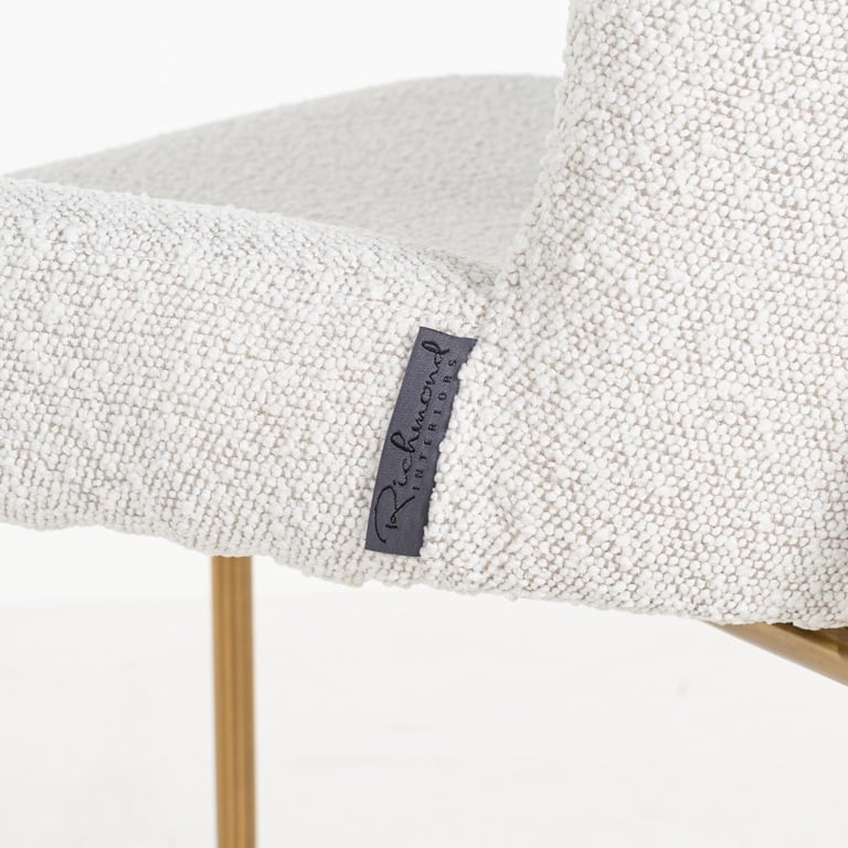 Odessa Dining Chair - Ideal Furniture ES