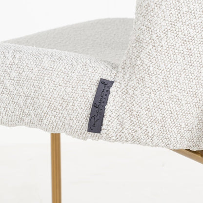 Odessa Dining Chair - Ideal Furniture ES