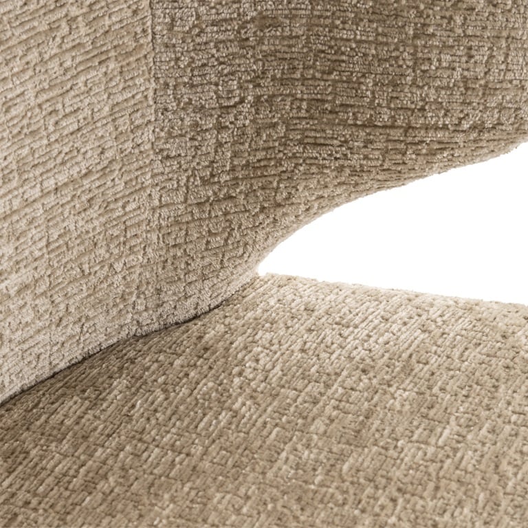 Gatsbi Dining Chair - Ideal Furniture ES