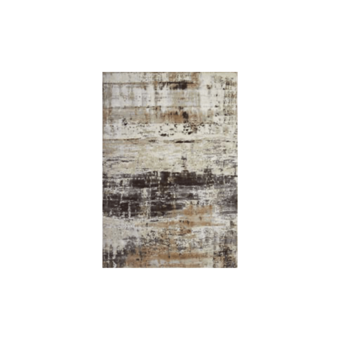 Monetti - Ideal Furniture ES