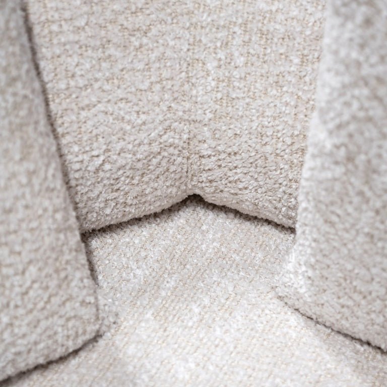 Rodina Sofa - Ideal Furniture ES