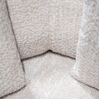 Rodina Sofa - Ideal Furniture ES