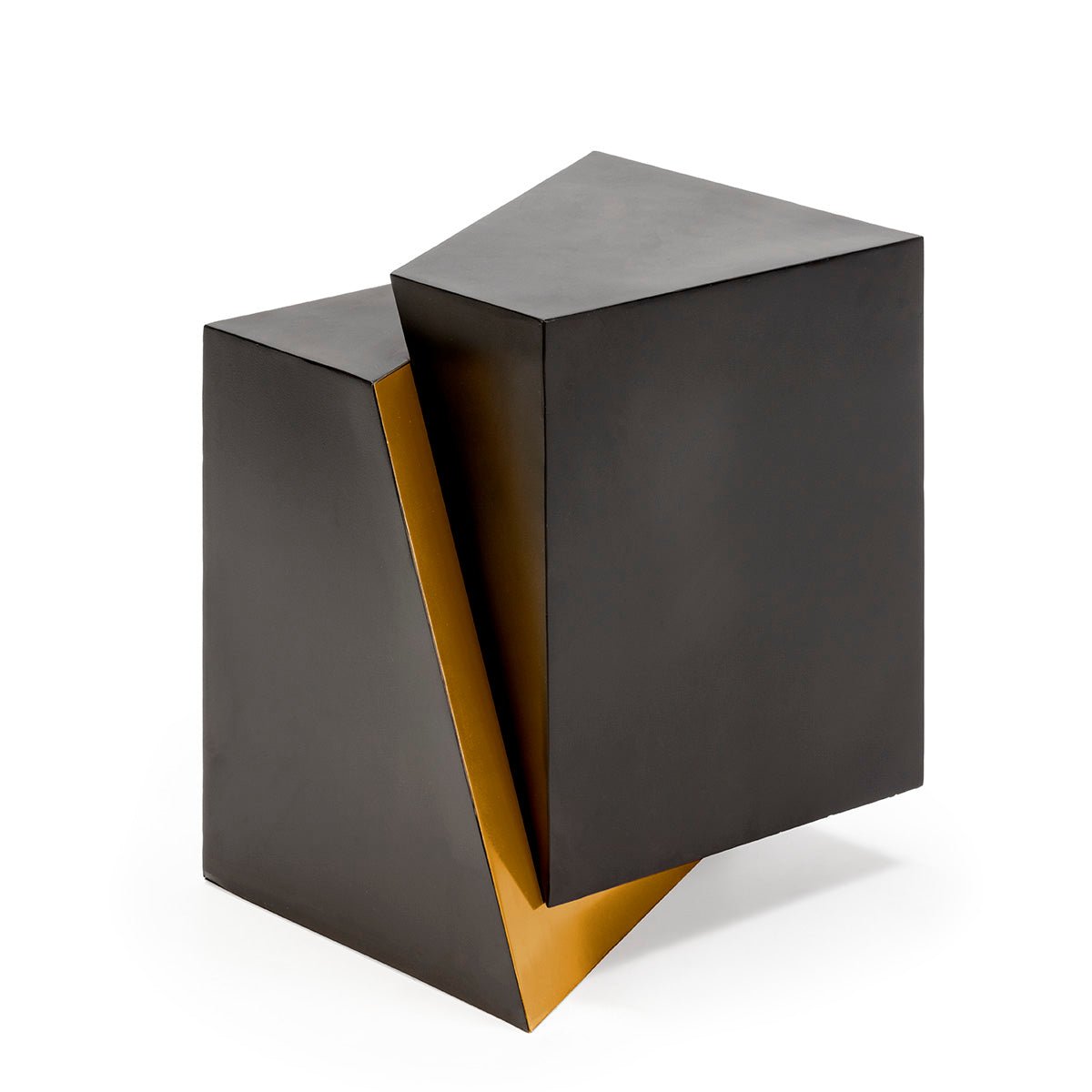 Terra side table - Ideal Furniture ES