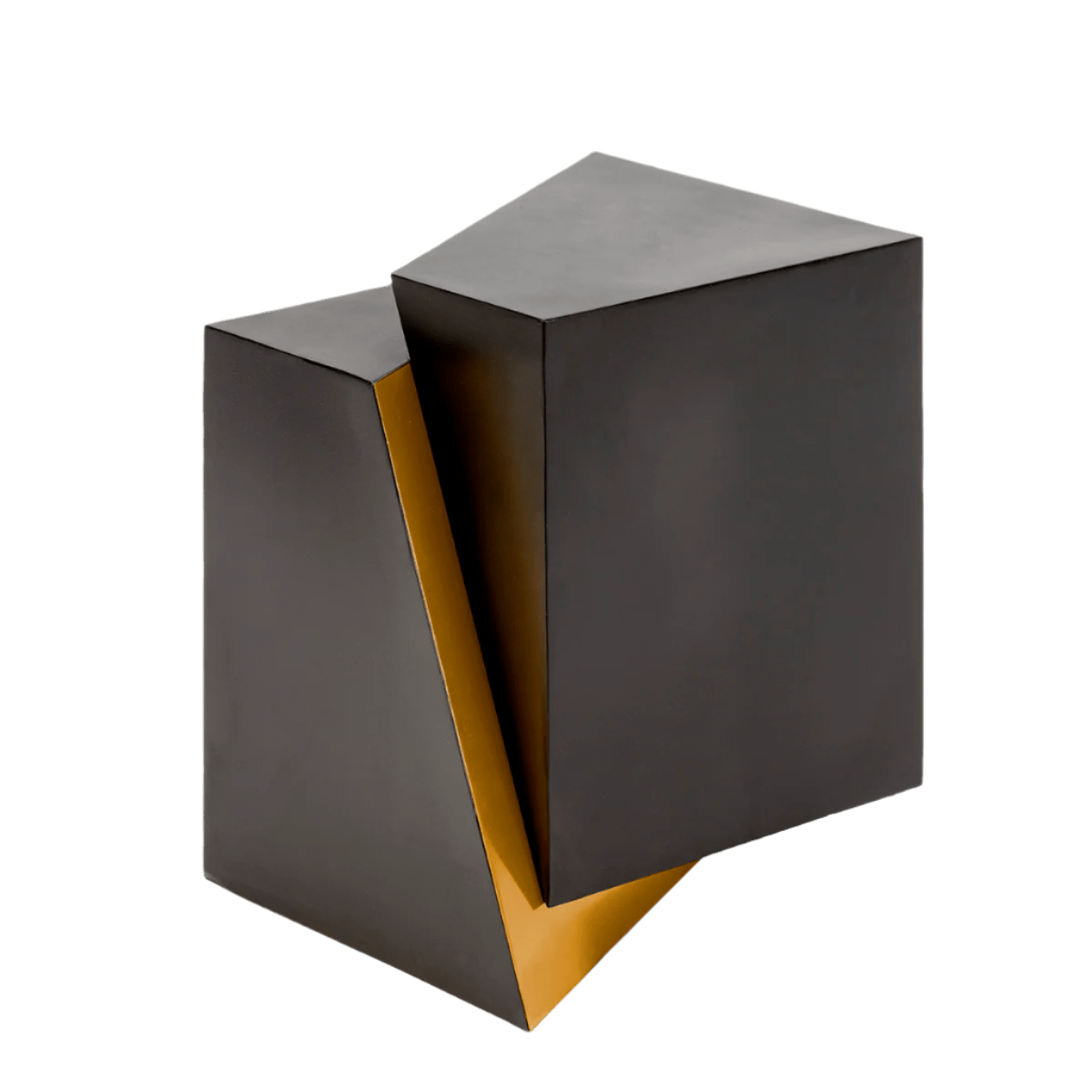 Terra side table - Ideal Furniture ES