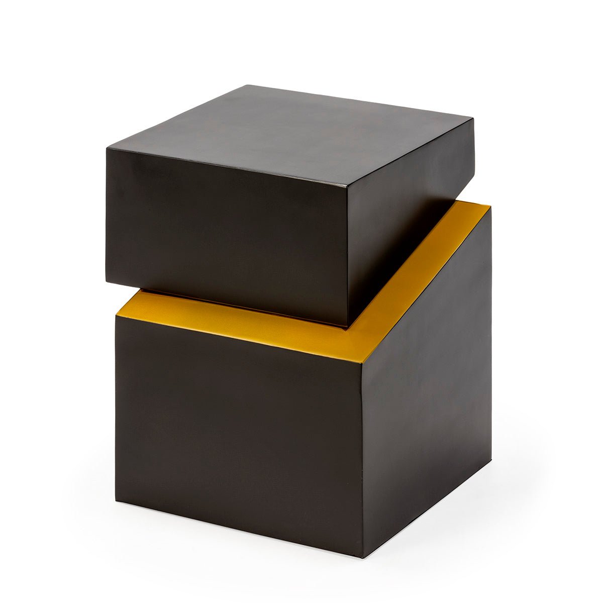 Geo side table - Ideal Furniture ES