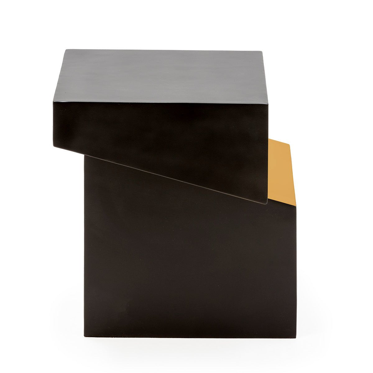 Geo side table - Ideal Furniture ES