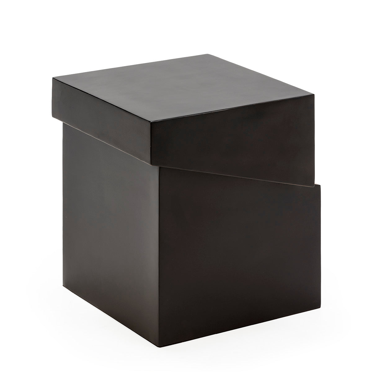 Geo side table - Ideal Furniture ES