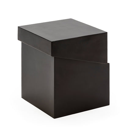 Geo side table - Ideal Furniture ES