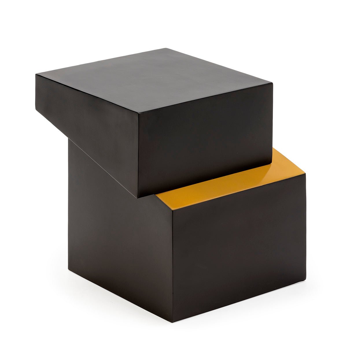 Geo side table - Ideal Furniture ES