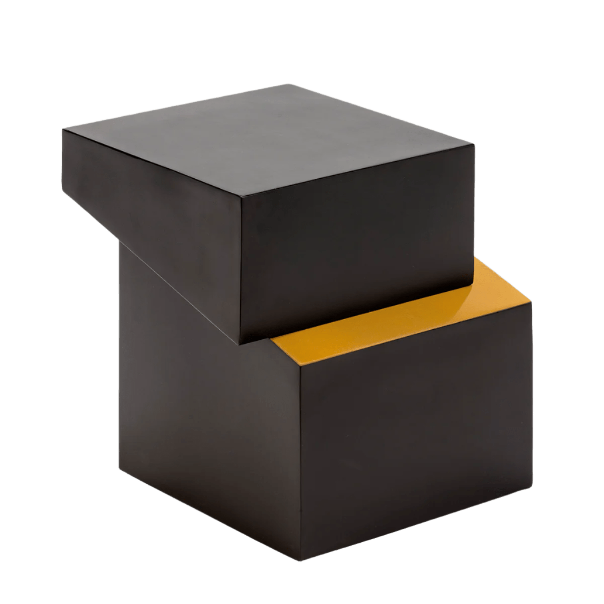Geo side table - Ideal Furniture ES